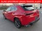 2023 Lexus UX 250h F SPORT Handling NAV/SUNROOF/PARK AST/L-CERTIFIED WARRANTY