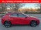 2023 Lexus UX 250h F SPORT Handling NAV/SUNROOF/PARK AST/L-CERTIFIED WARRANTY