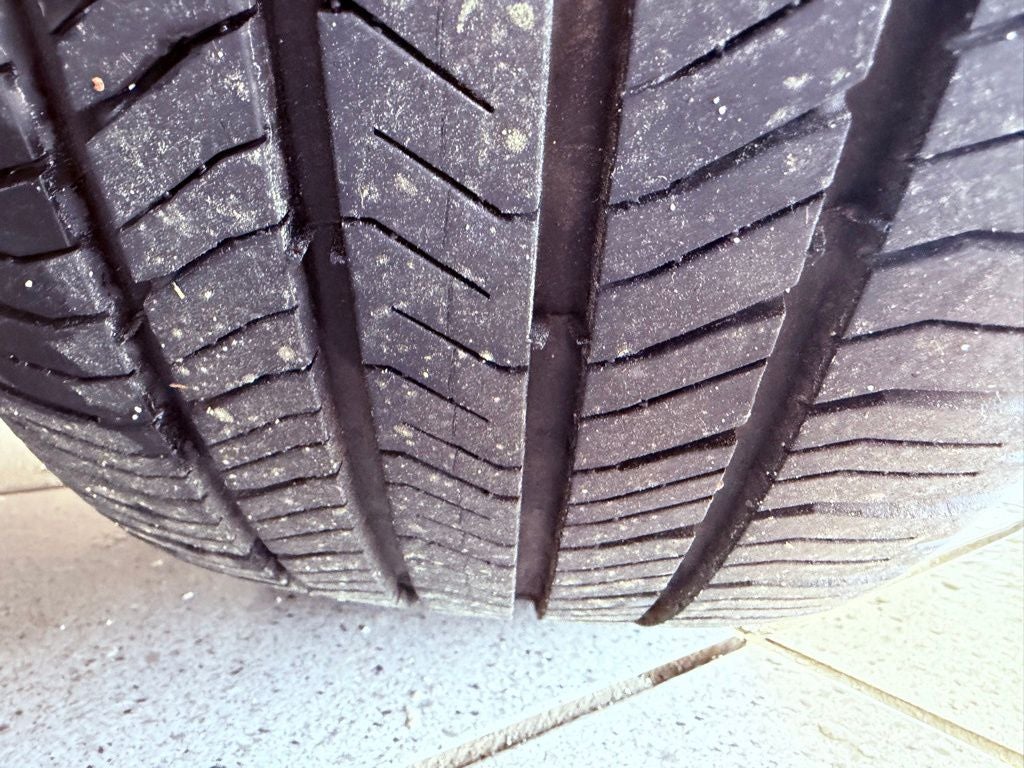 2019 Lexus UX 250h F SPORT PREMIUM/BLIND SPOT/PARK AST