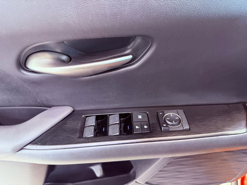 2019 Lexus UX 250h F SPORT PREMIUM/BLIND SPOT/PARK AST