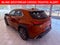 2019 Lexus UX 250h F SPORT PREMIUM/BLIND SPOT/PARK AST