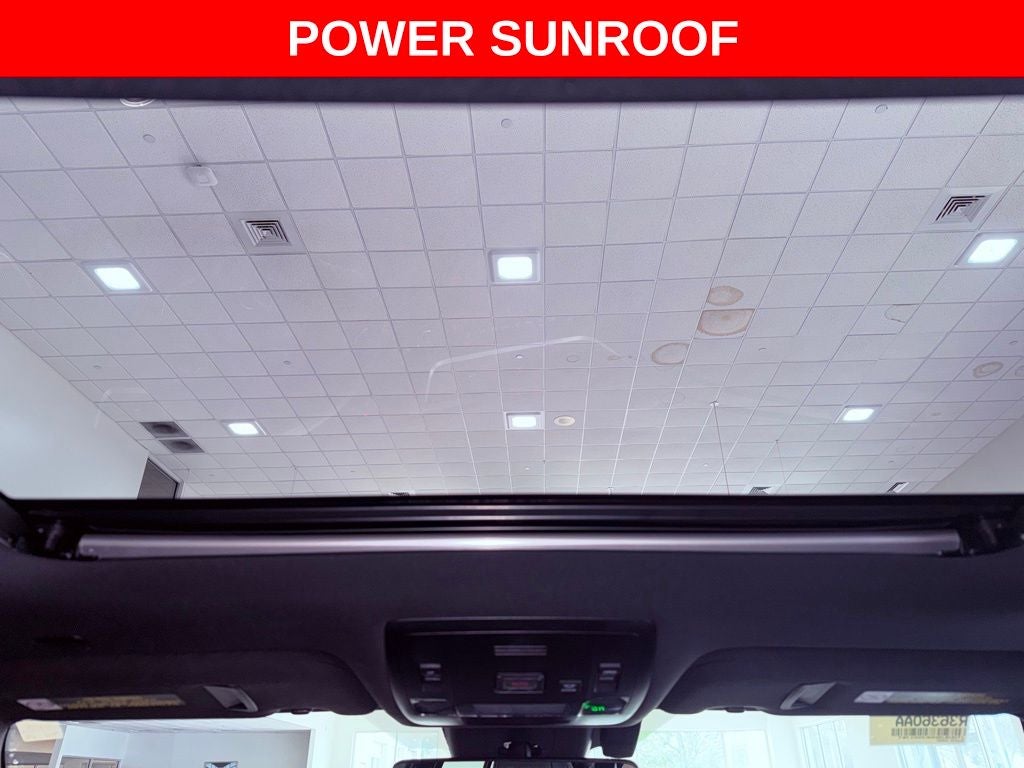 2019 Lexus UX 250h F SPORT PREMIUM/BLIND SPOT/PARK AST