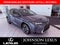 2025 Lexus UX 300h Premium BLIND SPOT/PARK AST/DIGITAL KEY/ALL RECORDS