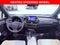 2025 Lexus UX 300h Premium BLIND SPOT/PARK AST/DIGITAL KEY/ALL RECORDS