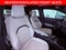 2025 Lexus UX 300h Premium BLIND SPOT/PARK AST/DIGITAL KEY/ALL RECORDS