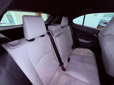 2025 Lexus UX 300h Premium BLIND SPOT/PARK AST/DIGITAL KEY/ALL RECORDS