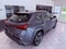 2025 Lexus UX 300h Premium BLIND SPOT/PARK AST/DIGITAL KEY/ALL RECORDS
