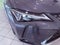 2025 Lexus UX 300h Premium BLIND SPOT/PARK AST/DIGITAL KEY/ALL RECORDS