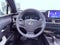 2025 Lexus UX 300h Premium BLIND SPOT/PARK AST/DIGITAL KEY/ALL RECORDS