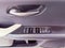 2025 Lexus UX 300h Premium BLIND SPOT/PARK AST/DIGITAL KEY/ALL RECORDS
