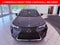 2025 Lexus UX 300h Premium BLIND SPOT/PARK AST/DIGITAL KEY/ALL RECORDS