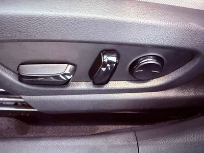 2025 Lexus UX 300h Premium BLIND SPOT/PARK AST/DIGITAL KEY/ALL RECORDS