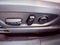 2025 Lexus UX 300h Premium BLIND SPOT/PARK AST/DIGITAL KEY/ALL RECORDS