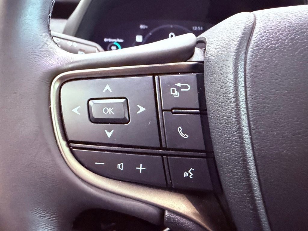 2025 Lexus UX 300h Premium BLIND SPOT/PARK AST/DIGITAL KEY/ALL RECORDS