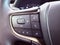 2025 Lexus UX 300h Premium BLIND SPOT/PARK AST/DIGITAL KEY/ALL RECORDS