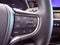 2025 Lexus UX 300h Premium BLIND SPOT/PARK AST/DIGITAL KEY/ALL RECORDS