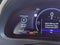 2025 Lexus UX 300h Premium BLIND SPOT/PARK AST/DIGITAL KEY/ALL RECORDS