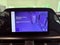 2025 Lexus UX 300h Premium BLIND SPOT/PARK AST/DIGITAL KEY/ALL RECORDS