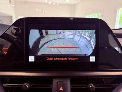 2025 Lexus UX 300h Premium BLIND SPOT/PARK AST/DIGITAL KEY/ALL RECORDS