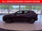 2025 Lexus UX 300h Premium BLIND SPOT/PARK AST/DIGITAL KEY/ALL RECORDS