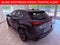2025 Lexus UX 300h Premium BLIND SPOT/PARK AST/DIGITAL KEY/ALL RECORDS