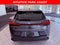 2025 Lexus UX 300h Premium BLIND SPOT/PARK AST/DIGITAL KEY/ALL RECORDS