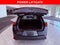 2025 Lexus UX 300h Premium BLIND SPOT/PARK AST/DIGITAL KEY/ALL RECORDS