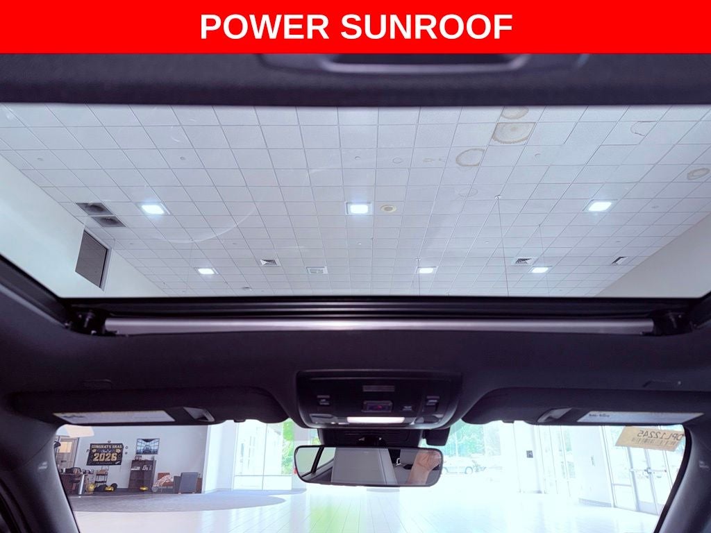 2025 Lexus UX 300h Premium BLIND SPOT/PARK AST/DIGITAL KEY/ALL RECORDS
