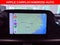 2025 Lexus UX 300h Premium BLIND SPOT/PARK AST/DIGITAL KEY/ALL RECORDS