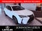 2025 Lexus UX 300h Premium PARK AST/SMART CRUISE/ALL RECORDS/L-CERTIFIED