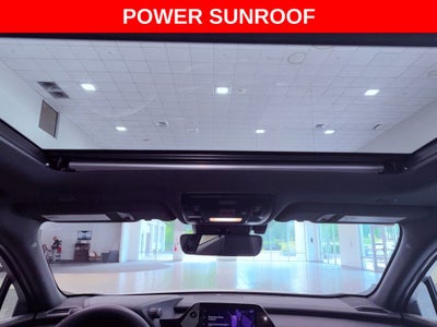 2025 Lexus UX 300h Premium PARK AST/SMART CRUISE/ALL RECORDS/L-CERTIFIED