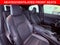 2025 Lexus UX 300h Premium PARK AST/SMART CRUISE/ALL RECORDS/L-CERTIFIED