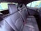 2025 Lexus UX 300h Premium PARK AST/SMART CRUISE/ALL RECORDS/L-CERTIFIED