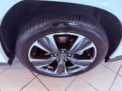 2025 Lexus UX 300h Premium PARK AST/SMART CRUISE/ALL RECORDS/L-CERTIFIED