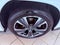 2025 Lexus UX 300h Premium PARK AST/SMART CRUISE/ALL RECORDS/L-CERTIFIED
