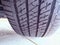 2025 Lexus UX 300h Premium PARK AST/SMART CRUISE/ALL RECORDS/L-CERTIFIED