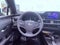 2025 Lexus UX 300h Premium PARK AST/SMART CRUISE/ALL RECORDS/L-CERTIFIED