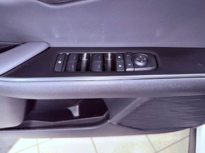 2025 Lexus UX 300h Premium PARK AST/SMART CRUISE/ALL RECORDS/L-CERTIFIED