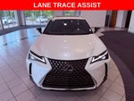 2025 Lexus UX 300h Premium PARK AST/SMART CRUISE/ALL RECORDS/L-CERTIFIED