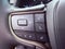 2025 Lexus UX 300h Premium PARK AST/SMART CRUISE/ALL RECORDS/L-CERTIFIED
