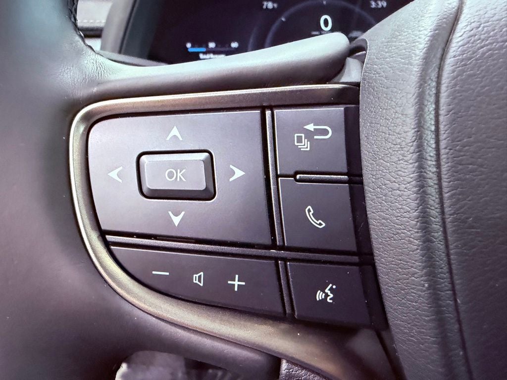 2025 Lexus UX 300h Premium PARK AST/SMART CRUISE/ALL RECORDS/L-CERTIFIED
