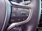 2025 Lexus UX 300h Premium PARK AST/SMART CRUISE/ALL RECORDS/L-CERTIFIED