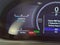 2025 Lexus UX 300h Premium PARK AST/SMART CRUISE/ALL RECORDS/L-CERTIFIED