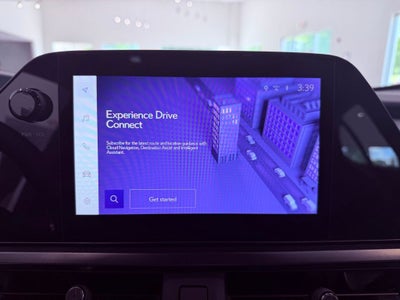 2025 Lexus UX 300h Premium PARK AST/SMART CRUISE/ALL RECORDS/L-CERTIFIED