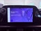 2025 Lexus UX 300h Premium PARK AST/SMART CRUISE/ALL RECORDS/L-CERTIFIED
