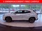 2025 Lexus UX 300h Premium PARK AST/SMART CRUISE/ALL RECORDS/L-CERTIFIED