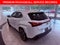 2025 Lexus UX 300h Premium PARK AST/SMART CRUISE/ALL RECORDS/L-CERTIFIED