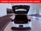 2025 Lexus UX 300h Premium PARK AST/SMART CRUISE/ALL RECORDS/L-CERTIFIED