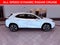 2025 Lexus UX 300h Premium PARK AST/SMART CRUISE/ALL RECORDS/L-CERTIFIED