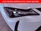 2025 Lexus UX 300h Premium PARK AST/SMART CRUISE/ALL RECORDS/L-CERTIFIED